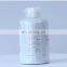 3843760 FUEL FILTER WATER SEPARATOR for cummins  diesel engine spare Parts  manufacture factory in china order