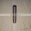 205065 Lubricating Oil Pump Drive Shaft for Cummins KTA-19-C(525) K19 Diesel Engine Parts Free Shipping on Your First Ord