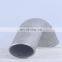 3010333 Water Transfer Tube for Cummins NTA-855-M Diesel Engine Spare Parts NH/NT 855 Diesel Engine Parts