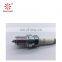 OEM BKR6E  Car using parts high quality & performance  spark plug for engine OEM BKR6E