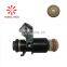 boquilla del inyector de combustible16450-PLC-003, bico injetor de combustivel 16450-PLC-003, Fuel injector16450-PLC-003