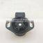 New Throttle Position Sensor MD614375  MD614697 For Cars