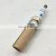 A004159180326 Y7MPP33 Iridium Spark Plugs for W203 R171 W164 CL203 For European cars