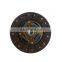 Spare Parts Instock Ceramic Auto Clutch Disc For Lifan OEM 108600028