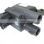 Image not found Ignition Coil Pack for JAPAN CAR 97-01 2.0L 2.2L UF180