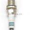 High Quality Auto Spark Plug Bougies Bujias 5604 VK20