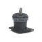 Auto Parts 50820-TA2-H02 right engine mount for car