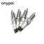 Genuine Parts Spark Plugs SILZKAR7B11 0242135553 For 22401-AA781