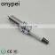 Laser Iridium Spark Plug DILKAR6A11 9029