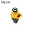 China Factory Automobile Fuel Injector 0280150556 For High Quality With Best Price