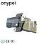 Car Parts Ultrasonic Air Flow Sensor 37980-RV0-A01