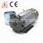 ZD2973 3KW 24v electric motor dc for bicycle