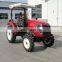 Цена трактора 45HP 4WD