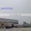 New meat seafood  fluidized quick freezing commercial frozen fruits and vegetables equipment