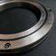 RB11015UU crossed roller bearings 110*145*15mm