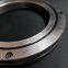 RB10020UU crossed roller bearings 100*150*20mm