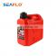 SEAFLO 20L Automatic Shut Off 25 Litre Plastic Jerry Can Manufacturer For Gas