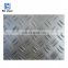 430 high strength house construction stainless steel checkered plate