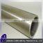 Best price Inconel 783 stainless steel seamless pipe tube