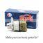 For sale new automobile IWM50001 IWM.500.01 50100202 For FIAT Palio FORD Escort RENAULT Clio VW Gol Fuel injectors