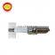 Engine Car Auto Parts Double Iridium Spark Plug FK20HR11 90919-01249 For Engines