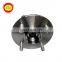 Hot Selling OEM 42410-12240 Wheel Bearing Hub Assembly Front For Japanese Car Brand New