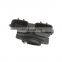 Body Captiva Connector 8-97163164 Датчик положения дроссельной заслонки pbt gf20