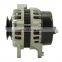 Alternator 6678205 for Skid Steer S130 V2003-M Dsl V2203DI Dsl 2002 2003 2004 2005