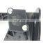 Electronic accelerator pedal assembly acceleration sensor WG9925570001/2 for Sinotruk Howo A7 T7