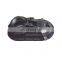 Shaanxi China Shacman Truck Parts Engine Bridge Box Cover for Delong DZ90149320017