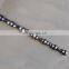 4BT 6BT5.9 6CT Dongfeng Diesel engine Camshaft 3283179 3970366