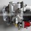 Genuine cummins diesel engine parts K19 PT fuel pump 3080571