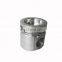 4BT 6BT 6CT Dongfeng Diesel engine Piston 3922687