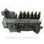 DCEC 6CTAA8.3 Diesel Engine Parts Wuxi Weifu Fuel Injection Pump 3977571