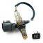 Original Auto Sensors Air Fuel Ratio Sensor 18213-82K00 Lambda O2 Oxygen sensor For Suzuki