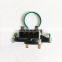 Throttle Position Sensor 35102-38610 Auto Spare Engine Parts TPS Sensor