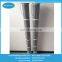 industrial anti-static powder coating dust cartridge filter