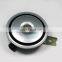 High Quality LW500KV Accessories Bass Basin-shaped Electric Horn 803688412 DL125-100CG-L DL125-100CG-R