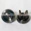 C9 Diesel Engine Parts Piston Crown 197-9297