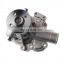 HL403C-15 genset engine PERKlNS water pump 145016882 145017730 145017950 145017951