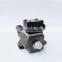 DAF CF85 Diesel engine unit pump 0414755008 0 414 755 008 fuel injection pump 1435558R 0986445013 1435558