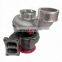 HE500FG turbocharger 5351865 / 5351229 / 5358738