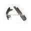 XYREPUESTOS AUTO PARTS Repuestos Al Por Mayor Engine Timing Chain 13028-67G00 Z20 for NISSAN