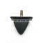 XYREPUESTOS  AUTO PARTS Repuestos Al Por Mayor MR418534 Auto Parts Rubber Bushing for Mitsubishi E54 91