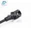 22448-JA00C 22448-1KT1A  22448-1KT0A  Ignition Coil for NV Versa Sentra Altima