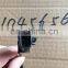 OEM 10456569 Crankshaft Position Sensor for Great Wall Deer