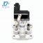 oem# 22270-97201 Idle Air Control Valve for japanese car