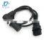 12141703221 Camshaft Position SENSOR for E36 E39 323is 328i 328is 528i M3 Z3