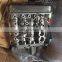 Transmission Parts Control Valve