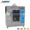 DIN EN60112 Standard Leakage Trace Tester For Insulation Materials